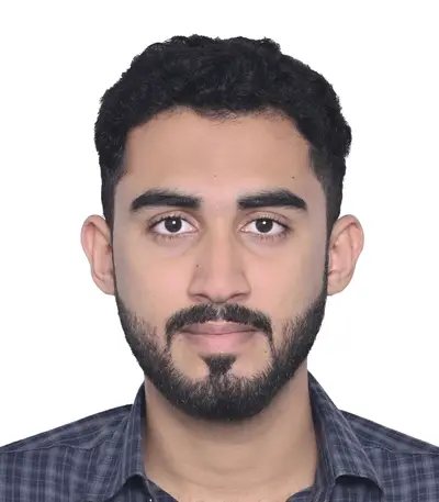 Abdul Khader Basith Muhammed Bukhari Muhammed Bukhari Mubarak Abbas