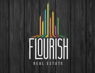 Flourish Real Estate