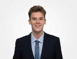 Jack Ferguson