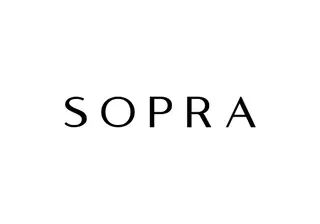 SOPRA MAKERRI REAL ESTATE