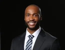 Calvin Caines