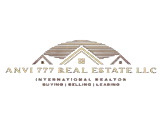 ANVI 777 REAL ESTATE L.L.C