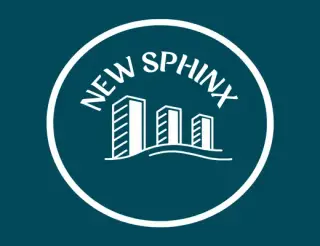 New Sphinx