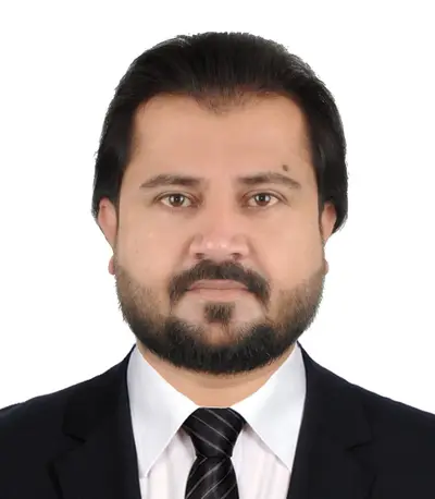 Aamir Rafique Muhammad Rafique Naz