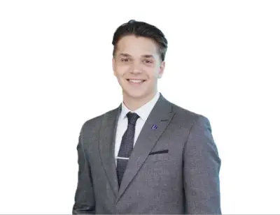 Cosmin Laurentiu Dancea (Tomas)