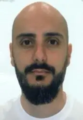 Bassam Elias Salameh