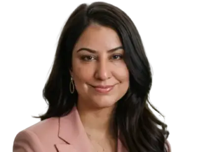 Mona Shiv