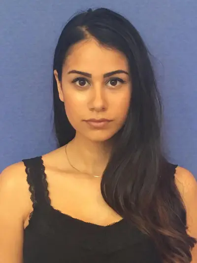 Lisa Kraemer