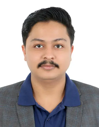 Rizwan Ahmed Nadeem Ahmed