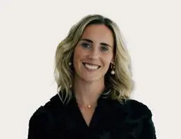 Carly Lewis