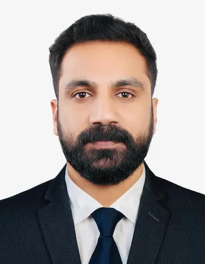 Reyaz Kollath Asharaf Asharaf Kollath Abdhukutty