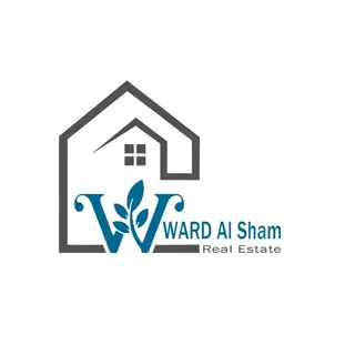 Ward Al Sham Real Estate L.L.C