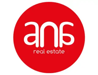 Ana Real Estate