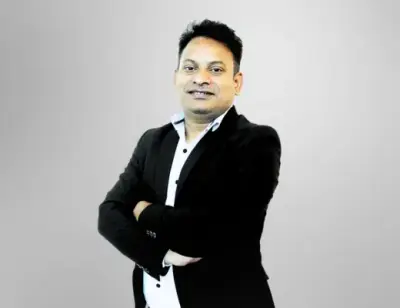 Hasan Raza