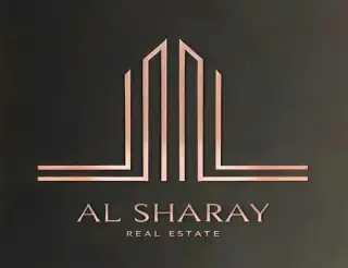 AL SHARAY REAL ESTATE BROKER