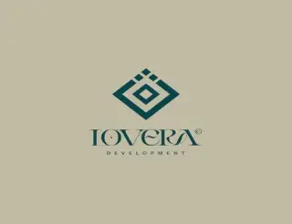 Lovera Development