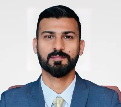Zubair Uddin Adnan Butt Feroz Uddin Butt