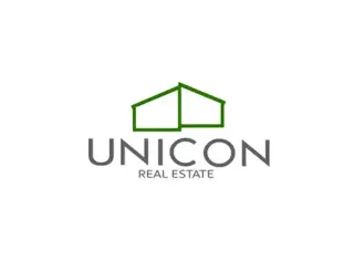 Unicon Real Estate Broker