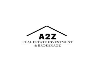 A 2 Z Real Estate