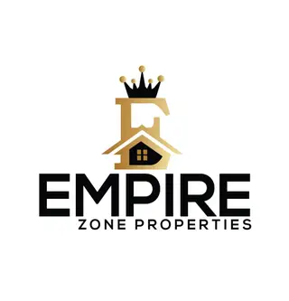 Empire Zone Properties L.L.C