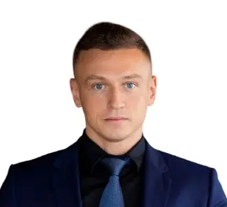 Eldar Buniatau