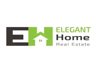Elegant Home