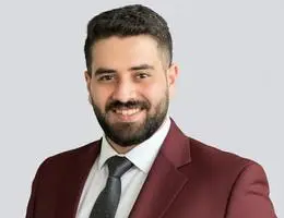 TAHA HAMO LEILA