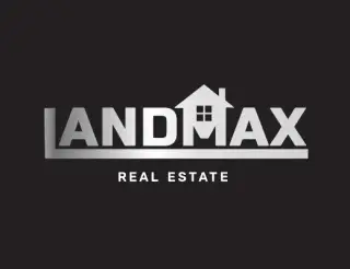 Land/Max
