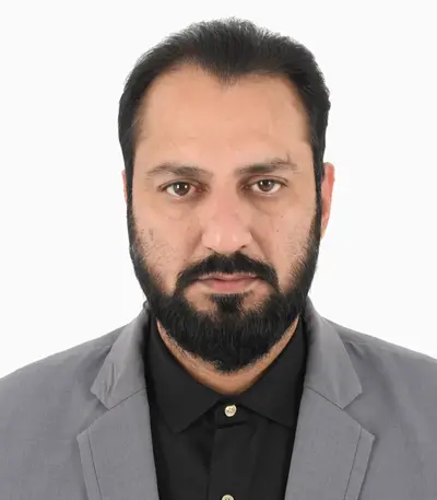Hameed Siddiqui Mannan Abdul Hameed Siddiqui