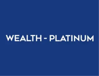 Platinum - Wealth Team