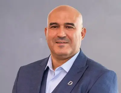 Marouan Annoub