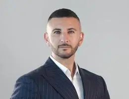 Mirza Burzic