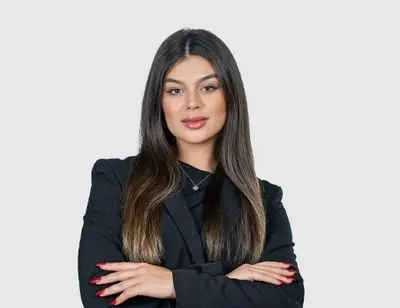 Tifany Slabiski