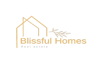 BLISSFUL HOMES REAL ESTATE