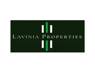 Lavinia Properties L.L.C