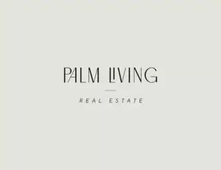 PLM LIVING REAL ESTATE BROKERAGE L.L.C
