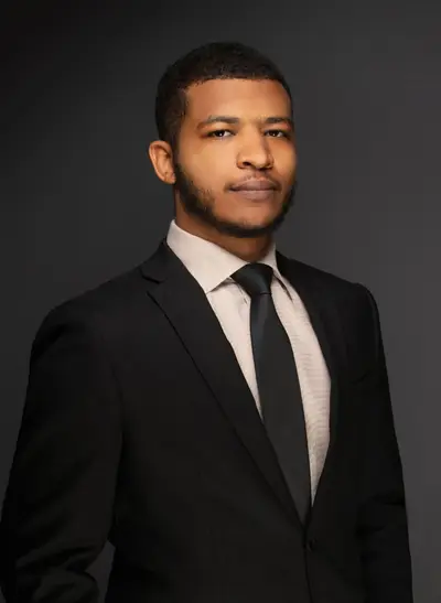 Almoayed Emadeldin Adam Mohamed