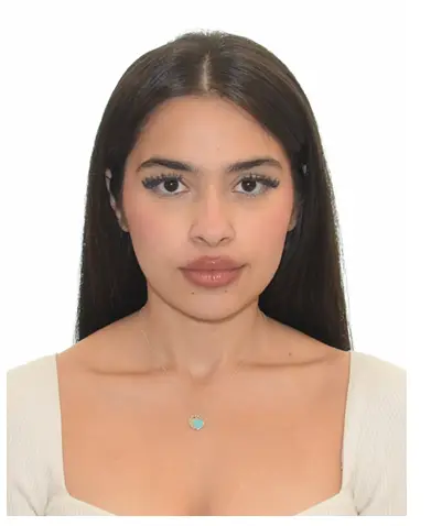 Maryam Javaid Javaid Baqar