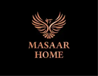 Masaar Home Real Estate L.l.c