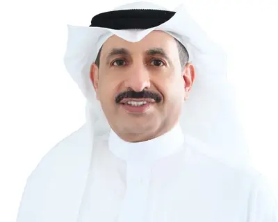 Hadi Faraj S Almansour