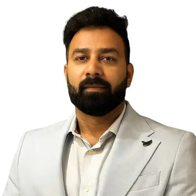 Satish Khajuria Raj Kumar