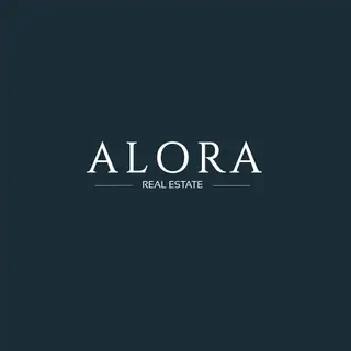Alora Real Estate L.L.C