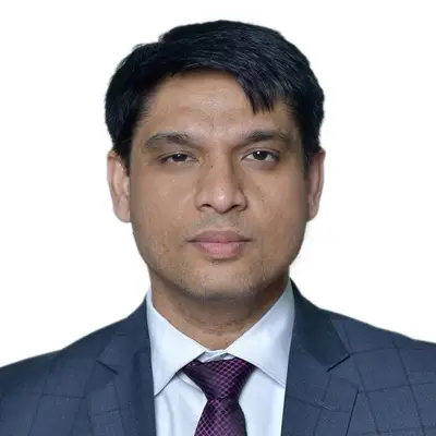 Vijendra Mahesh Bhambhani Mahesh Thadaram Bhambhani