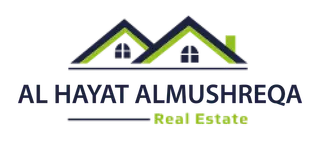 Al Hayat Almushreqa Real Estate L.L.C