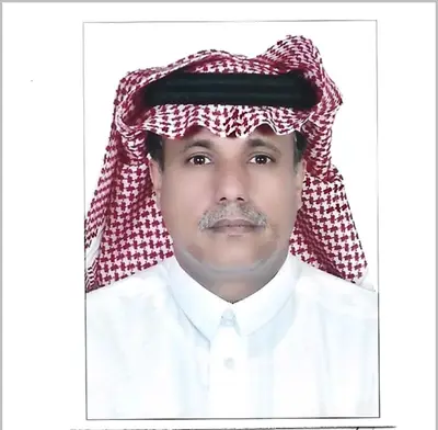 Abdulaziz Awad S Alsiary