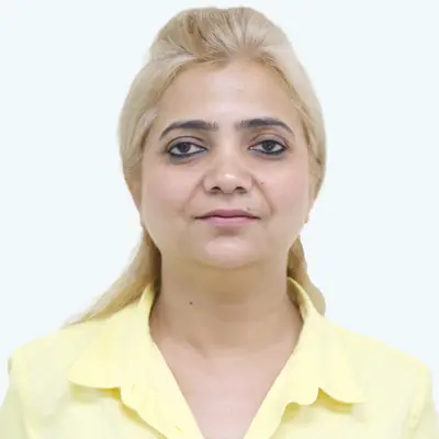 Urvashi Sharad Mistry Kishorbhai Panchal