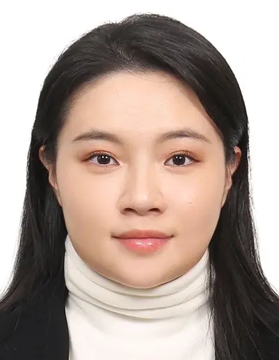 Jo En Chang