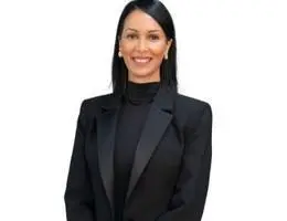 Nora Bourezma