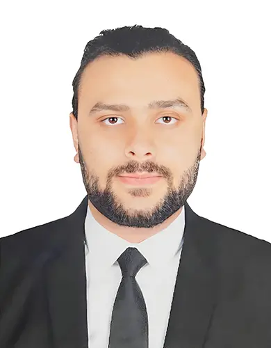 Muhammad Mahmoud Ahmed Elbadwy Mohmoud Elhadidy