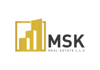 MSK Real Estate